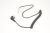00659864 Cable