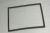 Burlete De Puerta ,adaptable paraBD2058L2VV86 5503400000
