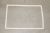 Burlete De Puerta ,adaptable paraBD2058W3VV01 5503400000