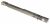 Junquillo ,adaptable paraHBG63B420F45 5209300000