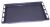 Chapa De Horno ,adaptable paraHGV74W363Y03 5853500000