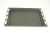 Chapa De Horno ,adaptable paraHKS79R22012 5853500000