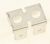 Escuadra ,adaptable paraDWB098J50B05 5403100000