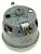 00750687 MOTOR-FAN