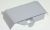 Moldura    ,adaptable paraWAW32890FG20 5202800000