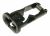 Soporte Base Chasis ,adaptable paraDWB09E15002 5180000000