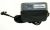 90XB00CN-MPW000 ALIMENTADOR N90W-03 90W