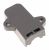 Soporte ,adaptable paraCY94313087A 5403000000