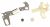 Tallo ,adaptable paraCY94313087A 5190000000