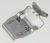 Tapa ,adaptable paraCY94313087A 5202000000