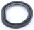 Guarnicion ,adaptable paraCY94313087A 5500000000