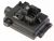 Arco De Conexion    ,adaptable paraVCE75DBG01V 5403200000