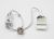 CS-00098918 Cable/alimentación