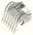 CS-00125438 PEINE/GRANDE