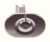 Botón ,adaptable paraEP8710D023 5201500000