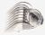 CS-00123434 PEINE.16-25MM