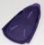Soporte Base Chasis ,adaptable paraGV5246E023 5180000000