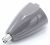 CS-00127458 Bloque de corte/estrecho