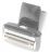 Cabezal Para Maquina De Afeitar ,adaptable paraTN7410E47C 4105000000
