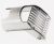 CS-00128299 PEINE.N°1/2-6MM