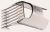 CS-00128319 PEINE.N°2/3-12MM