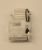 Mueble ,adaptable paraEP8710D023 5206200000