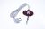 CS-00099016 Cable/alimentación