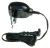Alimentacion Con Corriente ,adaptable paraTN8210E47C 3121700000