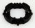 MS-0079126 Amortiguador/resistencia