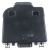 MS-0076676 CONTENEDOR