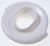 Tapa ,adaptable paraBL3121AD890 5202000000