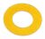 Arandelas ,adaptable paraBL811D40871 5404000000