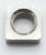 Tuerca ,adaptable paraBL800GAUBV0 5402500000