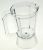 Vaso ,adaptable paraBL2201KR870 5851500000