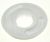 Tapa ,adaptable paraBL2201KR870 5202000000