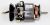 Motor ,adaptable paraBL9031SG700 4150000000