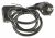 MS-0A10110 Cable