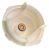 Soporte ,adaptable paraBL3121AD890 5403000000