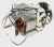 Motor ,adaptable paraBL800GAUBV0 4150000000