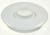 Tapa ,adaptable paraBL800GAUBV0 5202000000