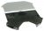 MS-5A10211 CUBIERTA/COMPLETO