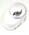 MS-5A13850 MOLINO/PICADORA/COMPLETO/BLANCO