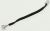 Sonda De Temperatura ,adaptable paraPJ230T557Z0 4829000000