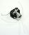 MS-623132 DIFUSOR/COMPLETO