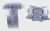 Interruptor De Aparato ,adaptable paraPJ5105557Z0 4300900000
