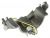 Motor ,adaptable paraPJ5105557Z0 4150000000