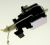 Bomba Cafetera ,adaptable paraPJ230T557Z0 4139500000