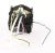 MS-623271 DIFUSOR/COMPLETO