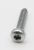 Tornillo ,adaptable paraDW5030D1 5401000000
