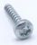 Tornillo ,adaptable paraDW9240D1 5401000000
